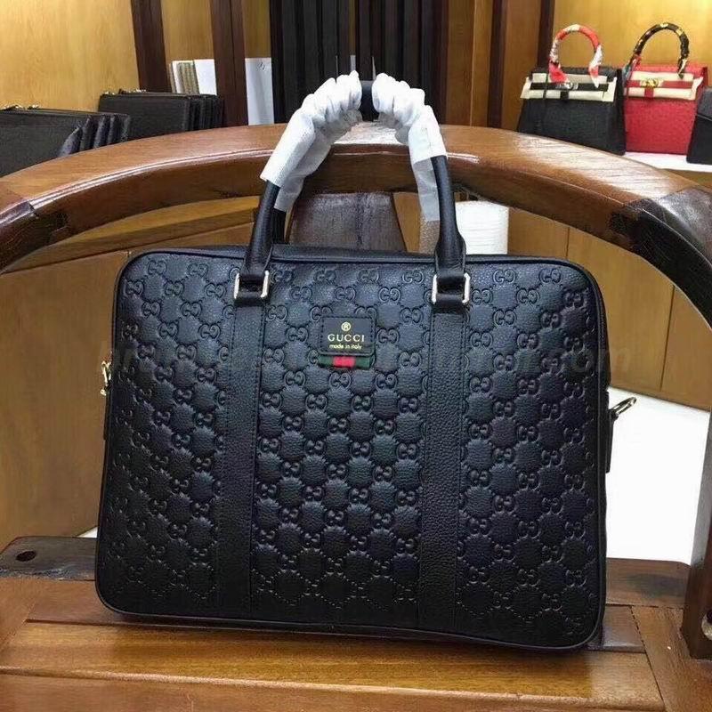 Gucci Handbags 37